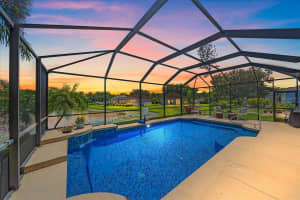 12322 TALL PINES WAY, LAKEWOOD RANCH, FL 34202 Sold 08/12/25