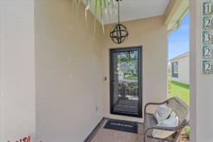 12322 TALL PINES WAY, LAKEWOOD RANCH, FL 34202 Sold 08/12/25