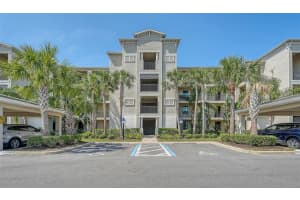 17704 Gawthrop Dr #303, LAKEWOOD RANCH