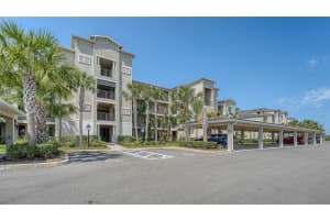 17704 GAWTHROP DRIVE, LAKEWOOD RANCH, FL 34211 - MLS#MFRA4653425