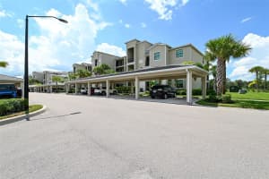17704 GAWTHROP DRIVE, LAKEWOOD RANCH, FL 34211 - MLS#MFRA4653425