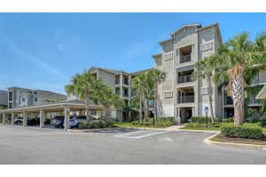 17704 GAWTHROP DRIVE, LAKEWOOD RANCH, FL 34211 - MLS#MFRA4653425