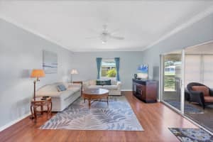 5849 TIDEWOOD AVENUE, SARASOTA, FL 34231 - MLS#MFRA4653430