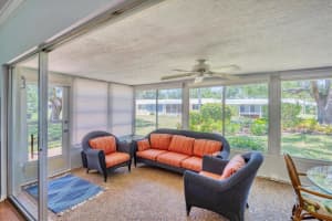 5849 TIDEWOOD AVENUE, SARASOTA, FL 34231 - MLS#MFRA4653430