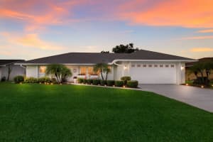 7404 13th Avenue Dr W, BRADENTON