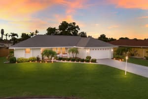 7404 13TH AVENUE DRIVE, BRADENTON, FL 34209 - MLS#MFRA4653431