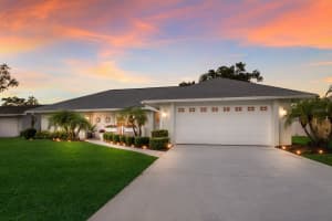 7404 13TH AVENUE DRIVE, BRADENTON, FL 34209 - MLS#MFRA4653431