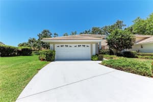 7023 WOODSIDE OAKS CIRCLE, SARASOTA, FL 34231 Sold 07/18/25