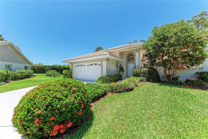 7023 WOODSIDE OAKS CIRCLE, SARASOTA, FL 34231 Sold 07/18/25