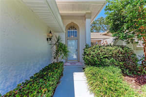 7023 WOODSIDE OAKS CIRCLE, SARASOTA, FL 34231 Sold 07/18/25