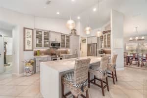 4374 INDIAN POINT TRAIL, SARASOTA, FL 34238 Sold 08/01/25