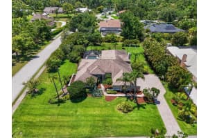 7321 HEMLOCK LANE, SARASOTA, FL 34241 Sold 08/11/25