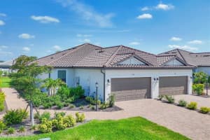 16131 San Donato Pl, BRADENTON