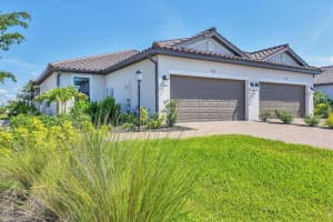 16131 SAN DONATO PLACE, BRADENTON, FL 34211 - MLS#MFRA4653440