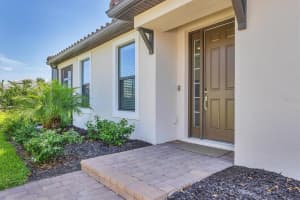 16131 SAN DONATO PLACE, BRADENTON, FL 34211 - MLS#MFRA4653440