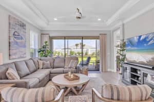 16131 SAN DONATO PLACE, BRADENTON, FL 34211 - MLS#MFRA4653440