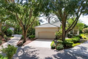 2816 BRETON WOODS, SARASOTA, FL 34235 - MLS#MFRA4653441
