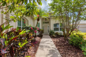 2816 BRETON WOODS, SARASOTA, FL 34235 - MLS#MFRA4653441