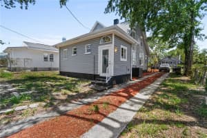 766 13TH AVENUE, ST PETERSBURG, FL 33701 - MLS#MFRA4653443