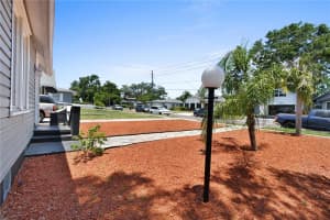 766 13TH AVENUE, ST PETERSBURG, FL 33701 - MLS#MFRA4653443