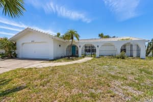 6203 11TH AVENUE, BRADENTON, FL 34209 Sold 06/13/25