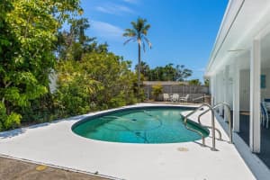 6203 11TH AVENUE, BRADENTON, FL 34209 Sold 06/13/25