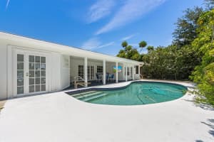 6203 11TH AVENUE, BRADENTON, FL 34209 Sold 06/13/25