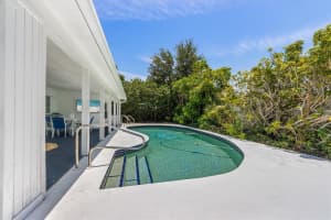 6203 11TH AVENUE, BRADENTON, FL 34209 Sold 06/13/25