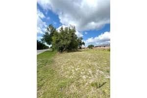 22350 PRISCILLA AVENUE, PORT CHARLOTTE, FL 33954 - MLS#MFRA4653445