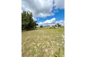 22350 PRISCILLA AVENUE, PORT CHARLOTTE, FL 33954 - MLS#MFRA4653445