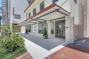 33 PALM AVENUE, SARASOTA, FL 34236 - MLS#MFRA4653446