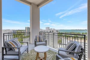 33 PALM AVENUE, SARASOTA, FL 34236 - MLS#MFRA4653446
