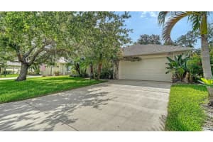 5044 CREEKSIDE TRAIL, SARASOTA, FL 34243 - MLS#MFRA4653450