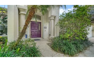 5044 CREEKSIDE TRAIL, SARASOTA, FL 34243 - MLS#MFRA4653450