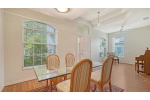 5044 CREEKSIDE TRAIL, SARASOTA, FL 34243 - MLS#MFRA4653450