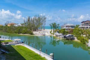 9200 MIDNIGHT PASS ROAD, SARASOTA, FL 34242 Sold 07/08/25