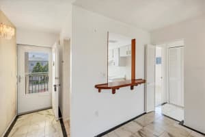 9200 MIDNIGHT PASS ROAD, SARASOTA, FL 34242 Sold 07/08/25