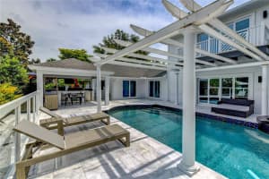1720 SPRING CREEK DRIVE, SARASOTA, FL 34239 - MLS#MFRA4653454