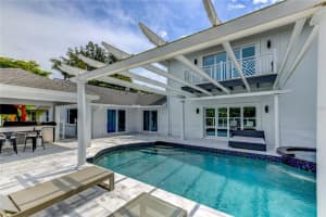 1720 SPRING CREEK DRIVE, SARASOTA, FL 34239 - MLS#MFRA4653454