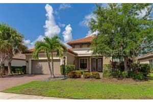5010 Tivoli Run, BRADENTON