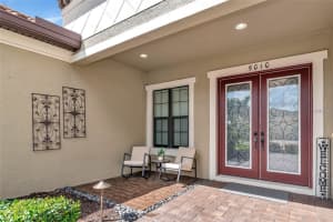 5010 TIVOLI RUN, BRADENTON, FL 34211 - MLS#MFRA4653455