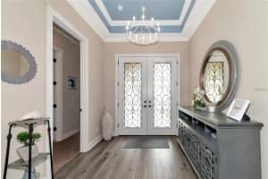5010 TIVOLI RUN, BRADENTON, FL 34211 - MLS#MFRA4653455