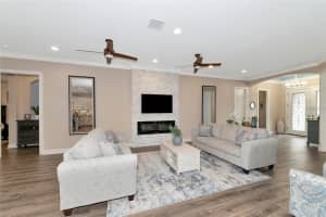 5010 TIVOLI RUN, BRADENTON, FL 34211 - MLS#MFRA4653455