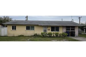 2804 52nd Avenue Ter W, BRADENTON