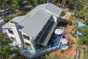 7251 Fish Farm Rd, PALMETTO