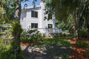 7251 FISH FARM ROAD, PALMETTO, FL 34221 - MLS#MFRA4653459