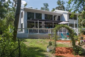 7251 FISH FARM ROAD, PALMETTO, FL 34221 - MLS#MFRA4653459