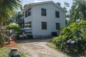 7251 FISH FARM ROAD, PALMETTO, FL 34221 - MLS#MFRA4653459