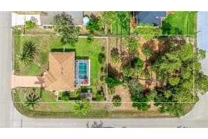 5307 KENVIL DRIVE, NORTH PORT, FL 34288 Sold 07/10/25