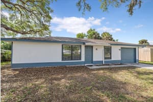400 E Baffin Dr, VENICE
